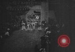 Image of United States servicemen Wiesbaden Germany, 1945, second 51 stock footage video 65675053338