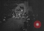 Image of United States servicemen Wiesbaden Germany, 1945, second 52 stock footage video 65675053338