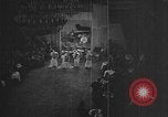 Image of United States servicemen Wiesbaden Germany, 1945, second 55 stock footage video 65675053338