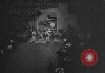 Image of United States servicemen Wiesbaden Germany, 1945, second 57 stock footage video 65675053338