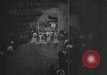 Image of United States servicemen Wiesbaden Germany, 1945, second 58 stock footage video 65675053338