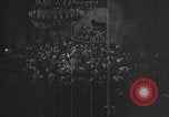 Image of United States servicemen Wiesbaden Germany, 1945, second 59 stock footage video 65675053338