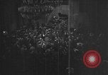Image of United States servicemen Wiesbaden Germany, 1945, second 60 stock footage video 65675053338