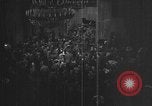 Image of United States servicemen Wiesbaden Germany, 1945, second 61 stock footage video 65675053338
