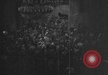 Image of United States servicemen Wiesbaden Germany, 1945, second 62 stock footage video 65675053338