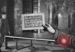Immagine di Stati Uniti di combattenti Wiesbaden Germania, 1945, secondo 1 filmato di repertorio 65675053339
