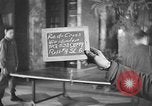 Immagine di Stati Uniti di combattenti Wiesbaden Germania, 1945, secondo 3 filmato di repertorio 65675053339