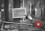 Immagine di Stati Uniti di combattenti Wiesbaden Germania, 1945, secondo 4 filmato di repertorio 65675053339