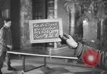 Immagine di Stati Uniti di combattenti Wiesbaden Germania, 1945, secondo 5 filmato di repertorio 65675053339