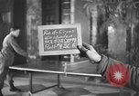 Immagine di Stati Uniti di combattenti Wiesbaden Germania, 1945, secondo 6 filmato di repertorio 65675053339