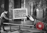 Immagine di Stati Uniti di combattenti Wiesbaden Germania, 1945, secondo 7 filmato di repertorio 65675053339