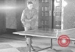 Immagine di Stati Uniti di combattenti Wiesbaden Germania, 1945, secondo 9 filmato di repertorio 65675053339