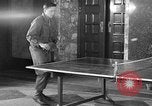Immagine di Stati Uniti di combattenti Wiesbaden Germania, 1945, secondo 10 filmato di repertorio 65675053339