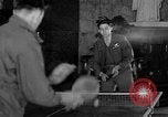 Immagine di Stati Uniti di combattenti Wiesbaden Germania, 1945, secondo 18 filmato di repertorio 65675053339
