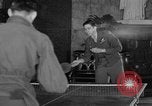 Immagine di Stati Uniti di combattenti Wiesbaden Germania, 1945, secondo 25 filmato di repertorio 65675053339