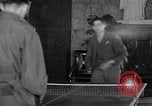 Immagine di Stati Uniti di combattenti Wiesbaden Germania, 1945, secondo 29 filmato di repertorio 65675053339