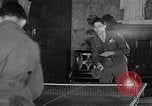 Immagine di Stati Uniti di combattenti Wiesbaden Germania, 1945, secondo 31 filmato di repertorio 65675053339