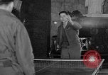 Immagine di Stati Uniti di combattenti Wiesbaden Germania, 1945, secondo 33 filmato di repertorio 65675053339