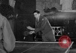 Immagine di Stati Uniti di combattenti Wiesbaden Germania, 1945, secondo 41 filmato di repertorio 65675053339