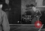 Immagine di Stati Uniti di combattenti Wiesbaden Germania, 1945, secondo 43 filmato di repertorio 65675053339