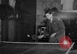 Immagine di Stati Uniti di combattenti Wiesbaden Germania, 1945, secondo 48 filmato di repertorio 65675053339