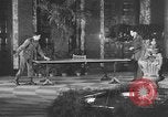 Immagine di Stati Uniti di combattenti Wiesbaden Germania, 1945, secondo 55 filmato di repertorio 65675053339
