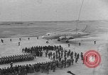 Standbild George Marshall Shanghai China, 1946, aus Sekunde 1 historischem Filmmaterial Videoclip 65675053340