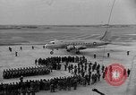 Standbild George Marshall Shanghai China, 1946, aus Sekunde 3 historischem Filmmaterial Videoclip 65675053340