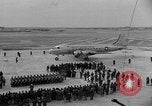 Standbild George Marshall Shanghai China, 1946, aus Sekunde 4 historischem Filmmaterial Videoclip 65675053340