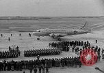 Standbild George Marshall Shanghai China, 1946, aus Sekunde 7 historischem Filmmaterial Videoclip 65675053340