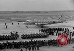Standbild George Marshall Shanghai China, 1946, aus Sekunde 8 historischem Filmmaterial Videoclip 65675053340