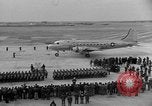 Standbild George Marshall Shanghai China, 1946, aus Sekunde 9 historischem Filmmaterial Videoclip 65675053340
