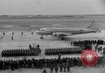 Standbild George Marshall Shanghai China, 1946, aus Sekunde 10 historischem Filmmaterial Videoclip 65675053340