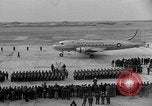 Standbild George Marshall Shanghai China, 1946, aus Sekunde 11 historischem Filmmaterial Videoclip 65675053340