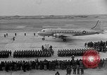 Standbild George Marshall Shanghai China, 1946, aus Sekunde 12 historischem Filmmaterial Videoclip 65675053340