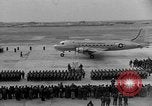 Standbild George Marshall Shanghai China, 1946, aus Sekunde 13 historischem Filmmaterial Videoclip 65675053340