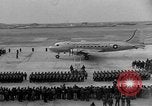 Standbild George Marshall Shanghai China, 1946, aus Sekunde 14 historischem Filmmaterial Videoclip 65675053340