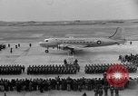 Standbild George Marshall Shanghai China, 1946, aus Sekunde 15 historischem Filmmaterial Videoclip 65675053340