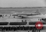 Standbild George Marshall Shanghai China, 1946, aus Sekunde 16 historischem Filmmaterial Videoclip 65675053340