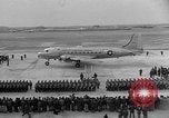 Standbild George Marshall Shanghai China, 1946, aus Sekunde 17 historischem Filmmaterial Videoclip 65675053340