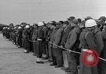 Standbild George Marshall Shanghai China, 1946, aus Sekunde 22 historischem Filmmaterial Videoclip 65675053340
