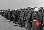 Standbild George Marshall Shanghai China, 1946, aus Sekunde 23 historischem Filmmaterial Videoclip 65675053340