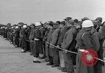 Standbild George Marshall Shanghai China, 1946, aus Sekunde 24 historischem Filmmaterial Videoclip 65675053340