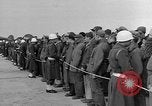 Standbild George Marshall Shanghai China, 1946, aus Sekunde 25 historischem Filmmaterial Videoclip 65675053340