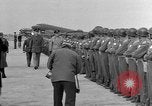 Standbild George Marshall Shanghai China, 1946, aus Sekunde 26 historischem Filmmaterial Videoclip 65675053340