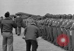 Standbild George Marshall Shanghai China, 1946, aus Sekunde 27 historischem Filmmaterial Videoclip 65675053340
