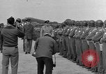 Standbild George Marshall Shanghai China, 1946, aus Sekunde 28 historischem Filmmaterial Videoclip 65675053340