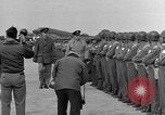 Standbild George Marshall Shanghai China, 1946, aus Sekunde 29 historischem Filmmaterial Videoclip 65675053340