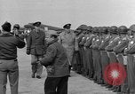 Standbild George Marshall Shanghai China, 1946, aus Sekunde 30 historischem Filmmaterial Videoclip 65675053340
