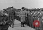 Standbild George Marshall Shanghai China, 1946, aus Sekunde 31 historischem Filmmaterial Videoclip 65675053340
